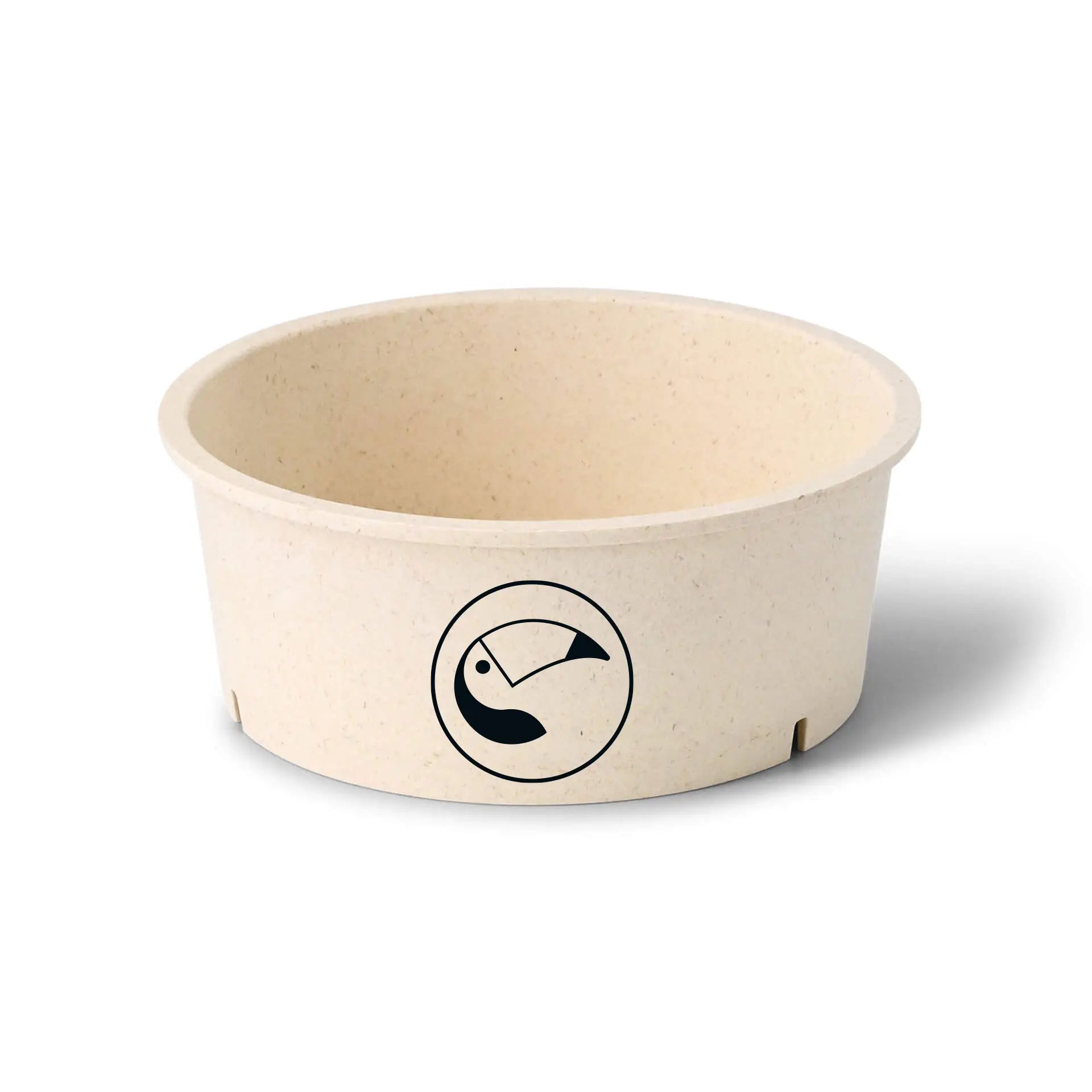 Bedruckte Mehrweg-Schalen - Bedruckbare Bowls
