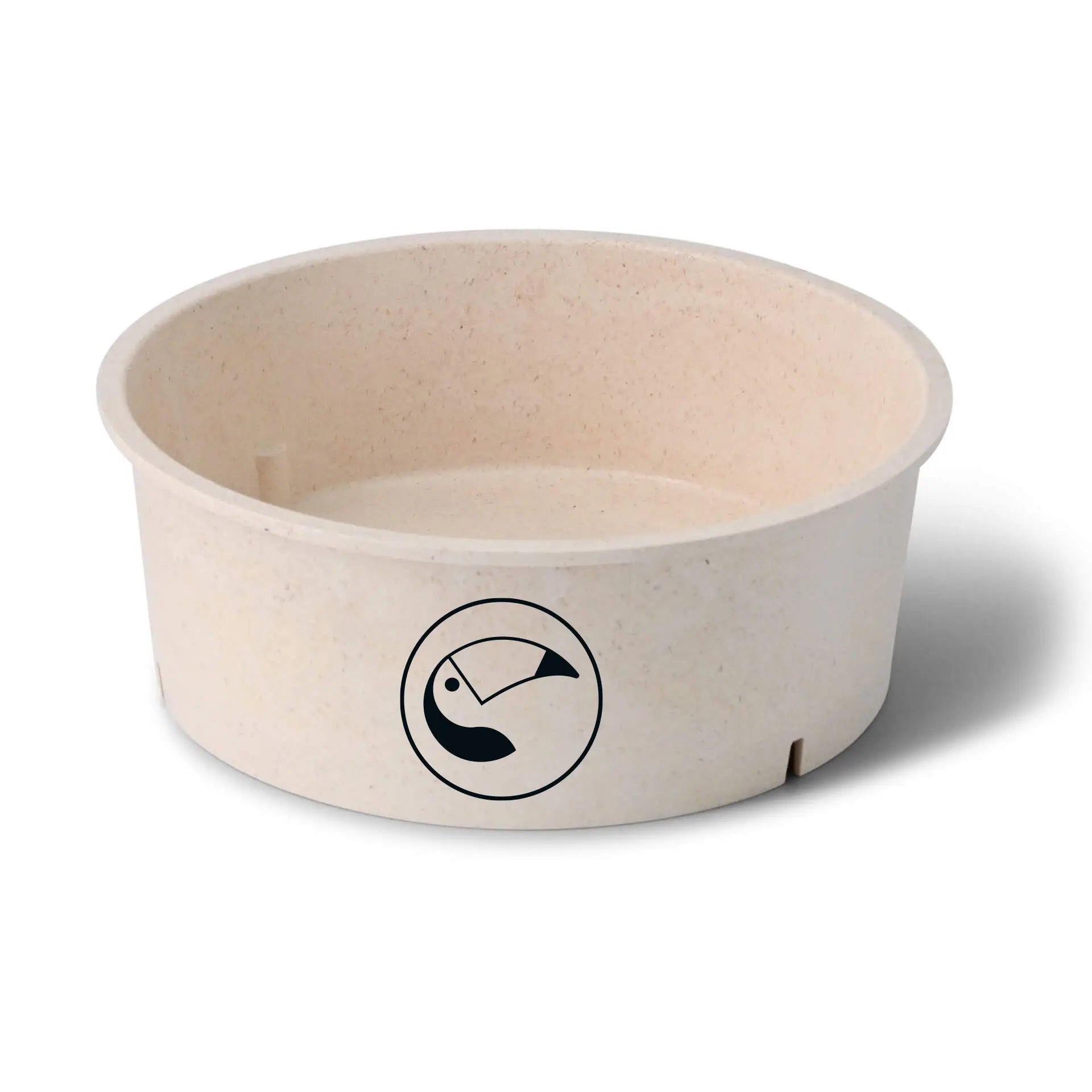 Bedruckte Mehrweg-Schalen - Bedruckbare Bowls