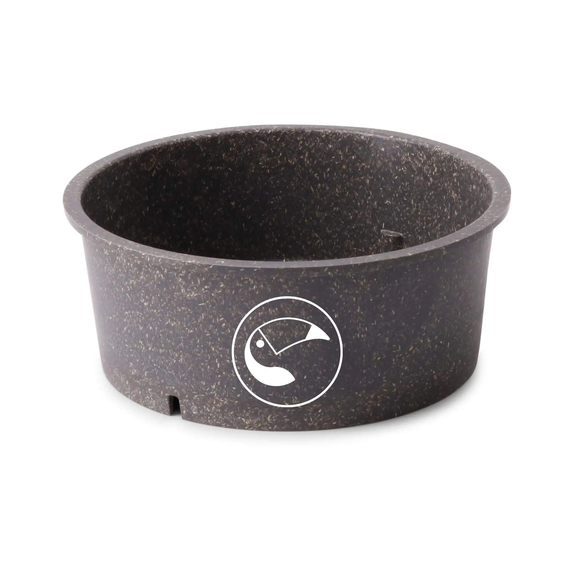 Bedruckte Mehrweg-Schalen - Bedruckbare Bowls