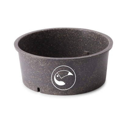 Bedruckte Mehrweg-Schalen - Bedruckbare Bowls