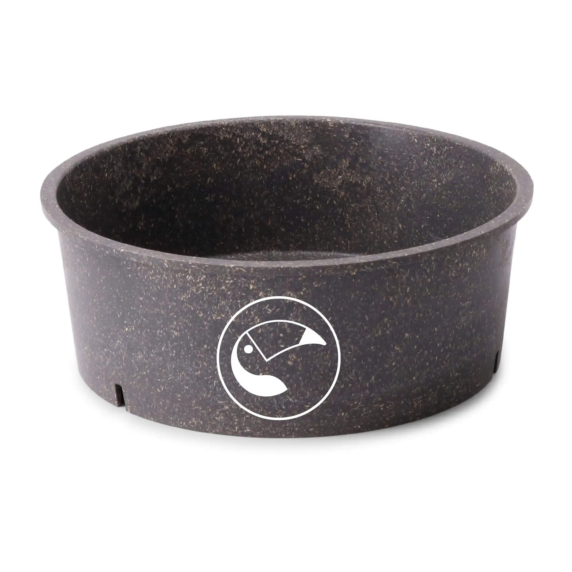 Bedruckte Mehrweg-Schalen - Bedruckbare Bowls