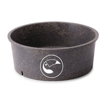 Bedruckte Mehrweg-Schalen - Bedruckbare Bowls