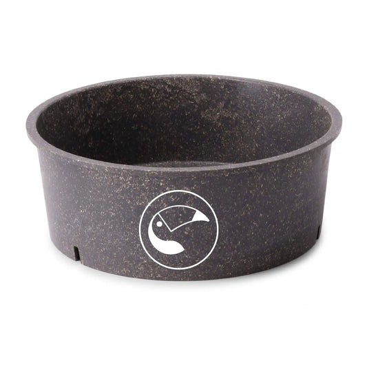 Bedruckte Mehrweg-Schalen - Bedruckbare Bowls