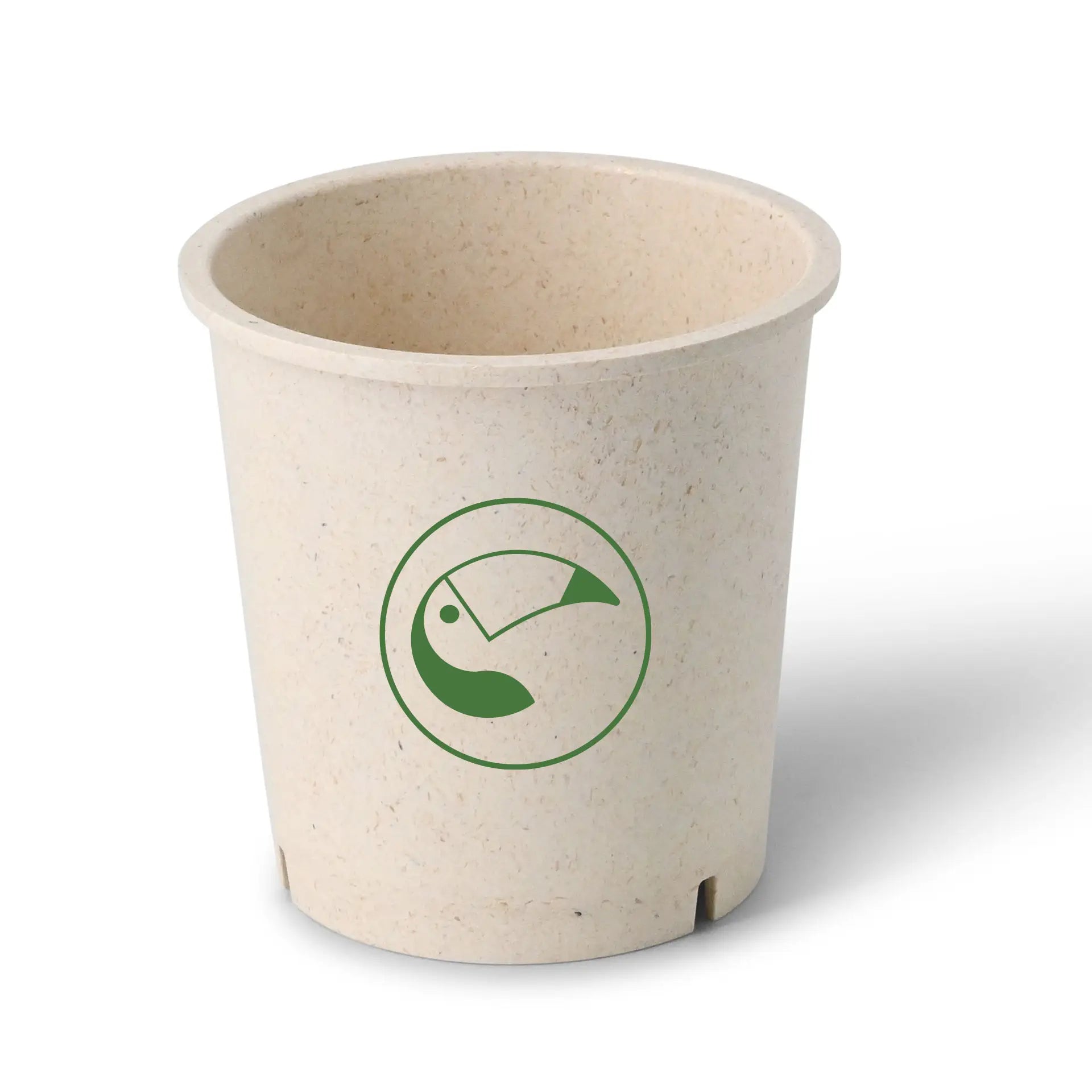 Suppenbecher Mehrweg - Bedruckte Suppenbecher to go