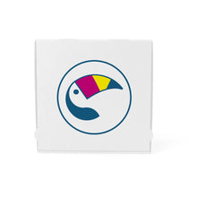 Pizzakarton bedrucken - Pizzakarton mit Logo