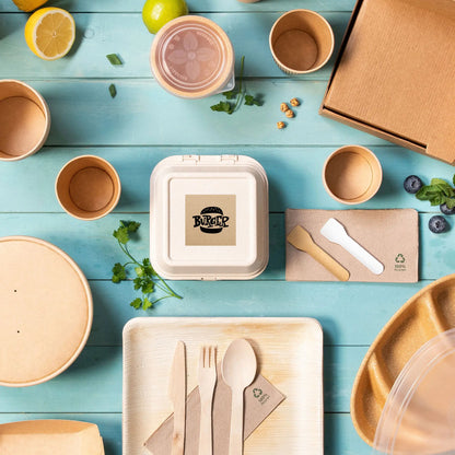 Etikettenrolle bedruckt, Aufkleber individuell gestalten