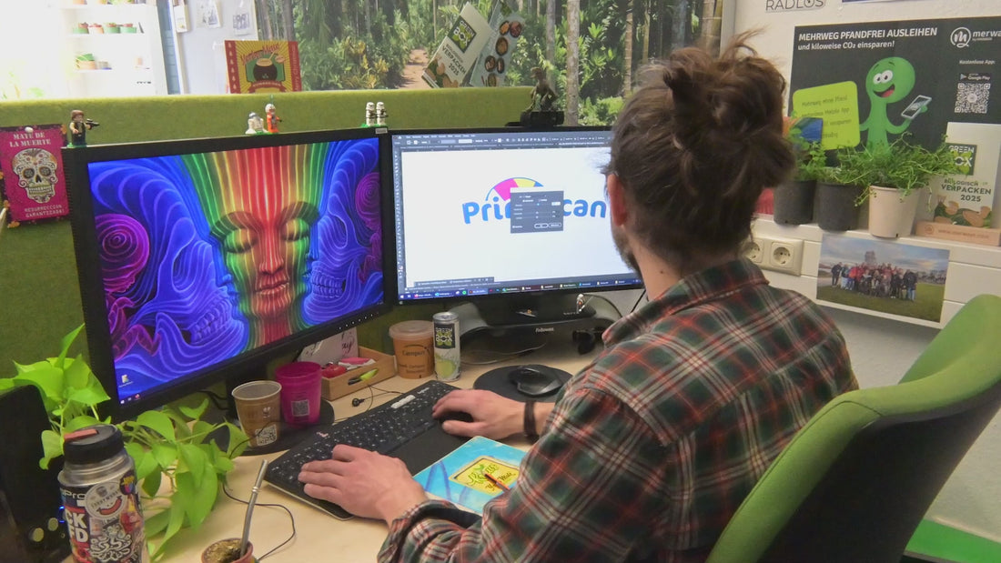 Video laden: 